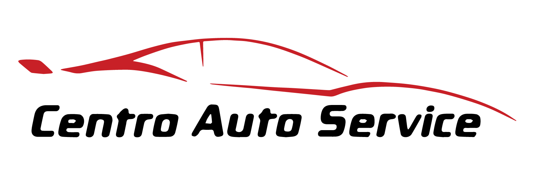 centro-auto-service-logo-senza-fondo